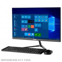 GPiO240-H110A